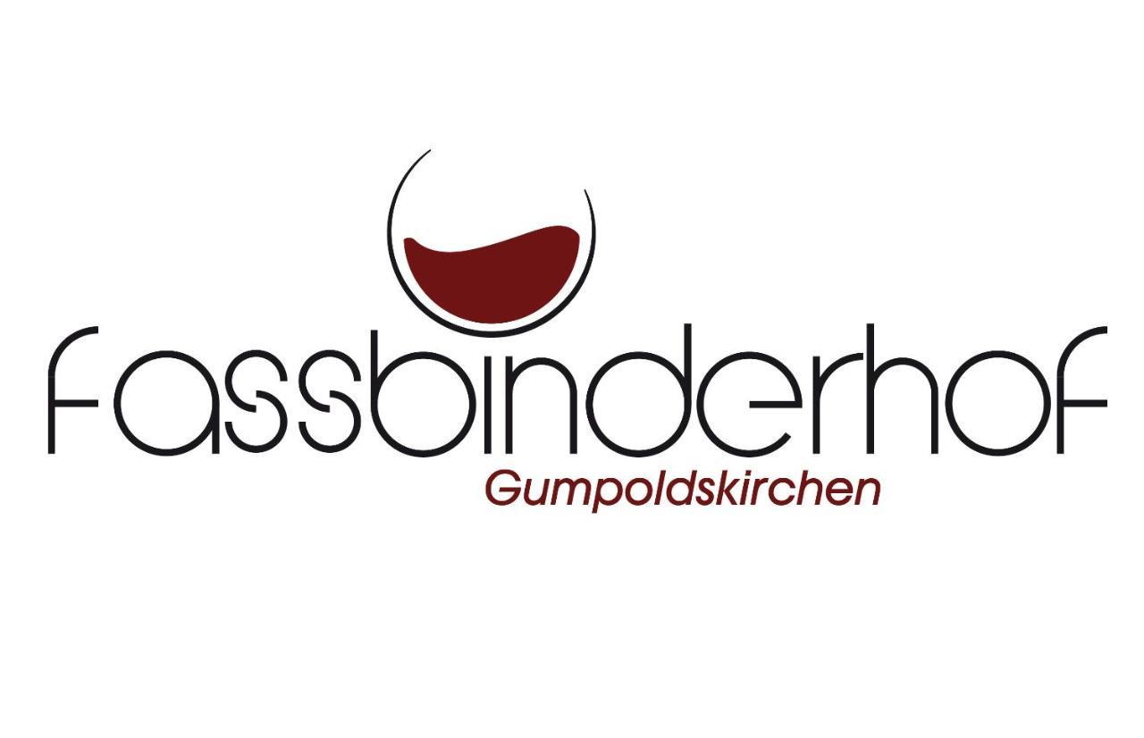 Winzerhotel Gumpoldskirchen Luaran gambar